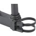 Shop Prophete U-Lock with Fingerprint Sensor | Secure Bicycle Lock for International Shipping - Buy Online on GoSupps.com