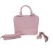 Your Personal Palette Pro Palette Cosmetics and Toiletry Bag