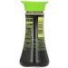 Yamasa Less Salt Low Sodium Soy Sauce, 5 fl oz Glass Dispenser - Preservative Free - Buy Online on GoSupps.com