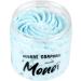 Beurre Corporel Fouett - Soin Peau S che Corps et Mains - Pour Homme et Femme - Hydratant - Adoucissant - Lissant - Nourrissant - 190 ml - Senteur Mono Bleu 190 g (Lot de 1) - Buy Online on GoSupps.com