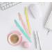 Tinkle Eyebrow Razors 3ct Pack | Dermaplaning Tool for Skincare | Party Favors - Buy Online on GoSupps.com