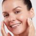 ELEMIS Skin Bliss Capsules | 60 Count | Antioxidant-Rich Anti-Aging Face Oils for Day and Night - Buy Online on GoSupps.com