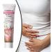 for Intimate Parts Nourishing Body Cream20g Natural Soothing Nourishing Moisturizing Lotion for Sensitive Skin Women after Shower Travel - Buy Online on GoSupps.com