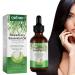 Rosemary oil hair 60ml essential rosemary oil for Haarwuc rosemary stimulates hair growth for scalp nourishes the scalp stimulates hair growth