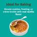 Heilala Vanilla Bean Paste - Gourmet Baking Paste with Real Ground Vanilla Beans - Buy Online on GoSupps.com