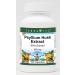 Psyllium Husk 95% Extract - 450 mg (100 Capsules ZIN: 520091)