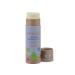 Raw Elements Baby + Kids SPF 30 Organic Sunscreen Lotion Stick - Reef-Safe, Gentle & Moisturizing - 1oz - Buy Online on GoSupps.com
