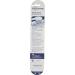 Sensodyne Toothbrush Sensitive Soft Daily Care Pack of 12 Green 1 count (Pack of 12) - Buy Online on GoSupps.com