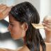 Truss Miracle Summer Mask 6.35oz - Hydrating Hair Treatment - Buy Online on GoSupps.com