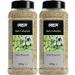 Country Range | Dried Rosemary | 2x300g - Buy Online on GoSupps.com