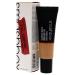 Smashbox Studio Skin 24 Hour Full Coverage Foundation - 2.4 Light-Med 1 Fl Oz (Pack of 1) - Buy Online on GoSupps.com