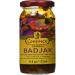 CONIMEX SAMBAL BADJAK Bake and Spicy HOT Chilli Paste 200g - Buy Online on GoSupps.com