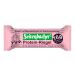Seitenbacher Protein Bar Pink I Strawberry I 16g/60g 27% protein I gluten-free I glycerin-free I (1 x 60 g)
