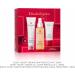 Elizabeth Arden HOLIDAY MIRACLE Eight Hour 3-Piece Gift Set Set daily hydrating & nourishing skincare luxury gifting for women - Buy Online on GoSupps.com