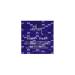 When Beauty Berry Dual Gel & Cream Anti-Aging Facial Sleeping Mask - Cruelty-Free 30ml - Unisex Skincare - Buy Online on GoSupps.com