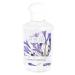 Ryor Micellar Cleaning Water 150 ml - Gentle Makeup Remover | International Shipping Available - Buy Online on GoSupps.com