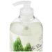 Nesti Dante Cypress Liquid Soap 500ml - Luxury Eco-Friendly Hand Soap for Home & Spa | International Shipping Available - Buy Online on GoSupps.com