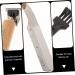 T-Type Electric Pusher Hair Razor Set - Professional Hair Trimmer & Clipper Kit for Barbers | Precision Hair Cutting Tools - International Shipping Available - Buy Online on GoSupps.com