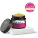 Neal's Yard Remedies Wild Rose Beauty Balm (No Cloth) | One Pot Wonder | For All Skin Types | 50g - Buy Online on GoSupps.com