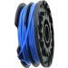 Homelite Genuine OEM AC41RDLB Autofeed Dual .065 Replacement Line and Spool Pack for Homelite Electric String Trimmers (Single Pack) - Buy Online on GoSupps.com