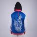 CoolChange Yuri on Ice Trainingsjacke von Yuri Plisetsky S Black - Buy Online on GoSupps.com