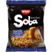 Nissin-Noodles Soba Custom Case - Choose From 4 Flavours / 8 Bags Of Nissin Noodles. 2 Of Each Choice. - Buy Online on GoSupps.com