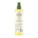 Aveeno Daily Moisturizing Oil Mist - Oat & Jojoba Oil, 6.7 fl oz | Hydrating Skin Care - Buy Online on GoSupps.com