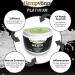 Hempvana Platinum Pain Cream 4oz - Fast Relief for Inflammation, Muscle & Arthritis - Buy Online on GoSupps.com