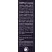 Dr. Hauschka Lipstick 02 Mandevilla - Natural and Organic Lip Color - Buy Online on GoSupps.com