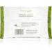 Perspi-Guard Maximum Strength Antiperspirant Wipes 25-Pack - 25 Count (Pack of 1) - Buy Online on GoSupps.com