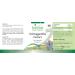 Fairvital | Ashwagandha Extract - extra strong - with 1000mg of Ashwagandha per daily dose - Indian Ginseng - VEGAN - 90 capsules - Buy Online on GoSupps.com