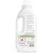 Fashion Care Swirl Liquid Lingerie Wash - Natural Liquid Underwear Cleaning Soap Delicate Laundry Detergent Eco-Conscious pH-Balanced with Silk Extracts Soft Scent Silk Detergent 1L 1 l (Pack of 1) - Buy Online on GoSupps.com