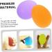 Ultechnovo 12PC Hand Grip Trainer - Strengthen Hand & Grip with Handheld Fitness Ball for Enhanced Performance - Buy Online on GoSupps.com
