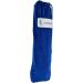 Jenerg Clubs Bag for Rhythmic Gymnastics Blue - Buy Online on GoSupps.com