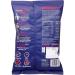 Kettle Chips Sea Salt & Balsamic Vinegar of Modena Sharing Crisps 130g Hand Cooked in Norfolk. Absolutely Nothing Artificial. British Potatoes. Gluten-Free. Suitable for Vegans. - Buy Online on GoSupps.com