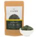Japan Gyokuro Green Tea Kagoshima 500g Japanese Green Tea Loose Leaves Fine Sweetness and Umami TeaClub Green Tea 500 g (Pack of 1)