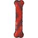 Nylabone Dura Chew Beef Jerky Power Chew for Strong Chewers - Small (Up to 11 kg) - Durable Dog Chewing Bone - International Shipping Available - Buy Online on GoSupps.com