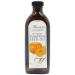 Mamado Nat.Pumpkin seed oil 150 ml