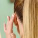 Otostick Cosmetic Correction for Protruding Ears - International Shipping Available - Buy Online on GoSupps.com