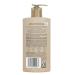 Jergens Natural Glow Hydra Gel Moisturizer Hyaluronic Acid Tanning Lotion Hydrating Tanning Gel Fragrance-Free Self Tanner Fair to Medium Skin Tones 8.3 Fl Oz - Buy Online on GoSupps.com