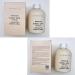 Magnesium Bubble Bath - Long Lasting Foaming Bubbles - Moisturizing - Shea Butter Coconut Vanilla - Relaxing Stress Relief - Calming Self Care Spa Gift for Birthday Christmas - Buy Online on GoSupps.com