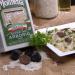 Molinella Arborio Rice - 2.2 lb | Premium Quality Italian Rice - Buy Online on GoSupps.com
