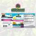 Nature's Answer Sambucus Kids Formula - 4000 mg, 8 fl oz | Immune Support - Buy Online on GoSupps.com