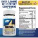 Buy GAT Testrol Gold ES - 60 Tablets | Boost Testosterone & Performance - Buy Online on GoSupps.com