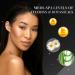 ERA Rayz Spray on Bronzer - Airbrush Makeup for Everyday Use Buildable & Professional 1.5 oz | Era Beauty - Buy Online on GoSupps.com