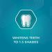ROCS Regeneration & Whitening Toothpaste for Sensitive Teeth - 94g | International Shipping Available - Buy Online on GoSupps.com