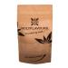 Holyflavours | Lucuma powder | Organic certified | 100 grams | Natural superfood
