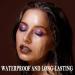 BOOBEES Eyeshadow Pencil Crayon Long-Lasting Cream Eyeshadow Pen for Glittering Eye Makeup | Easy to Use Shades 09 & 11 | International Shipping Available - Buy Online on GoSupps.com