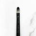 Impala Concealer Brush N20 - Natural Bristle Makeup Brush for Under Eye Circles Redness & Blemishes - Perfect for Flawless Finish - Buy Online on GoSupps.com