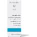 Buy DR. HAUSCHKA MED Soothing Lip Care 5 ml | International Shipping | Nourishing Lip Balm - Buy Online on GoSupps.com